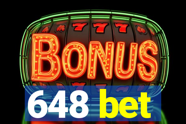 648 bet